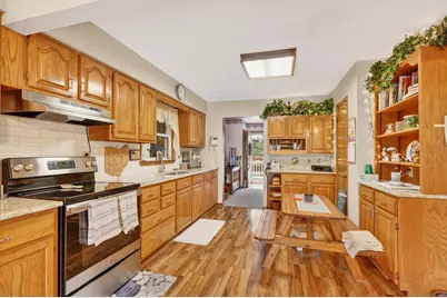 850 Marquette Drive NE #R1, Lancaster, OH 43130 - Photo 6