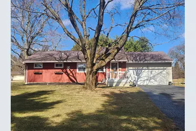 850 Marquette Drive NE #R1, Lancaster, OH 43130 - Photo 2
