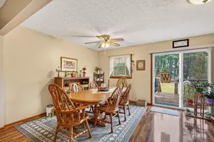 850 Marquette Dr NE, Lancaster, OH 43130 - Photo 10