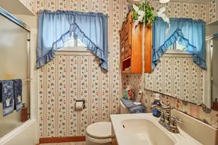 850 Marquette Dr NE, Lancaster, OH 43130 - Photo 14