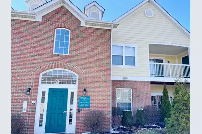 3827 Carberry Drive, Dublin, OH 43016 - Photo 1