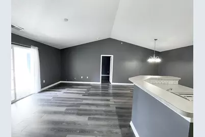 3827 Carberry Drive, Dublin, OH 43016 - Photo 6