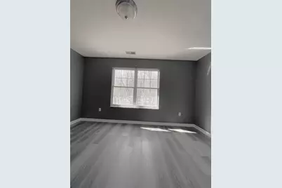 3827 Carberry Drive, Dublin, OH 43016 - Photo 14