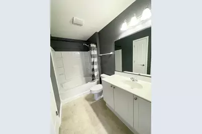 3827 Carberry Drive, Dublin, OH 43016 - Photo 24