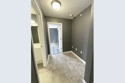 3827 Carberry Drive, Dublin, OH 43016 - Photo 18