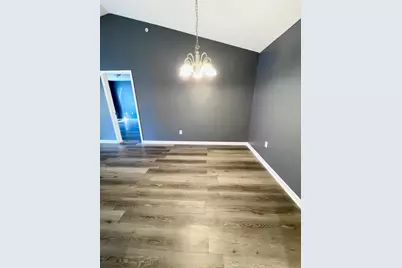 3827 Carberry Drive, Dublin, OH 43016 - Photo 20