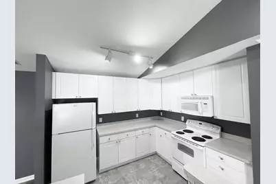 3827 Carberry Drive, Dublin, OH 43016 - Photo 8