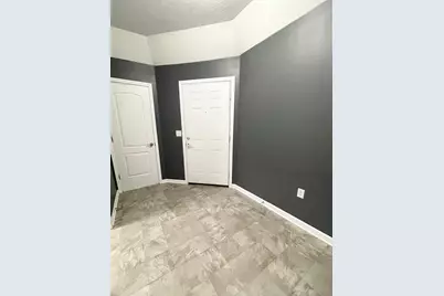 3827 Carberry Drive, Dublin, OH 43016 - Photo 28