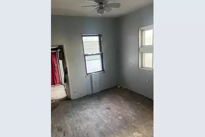 408 W Front Street, New Holland, OH 43145 - Photo 6