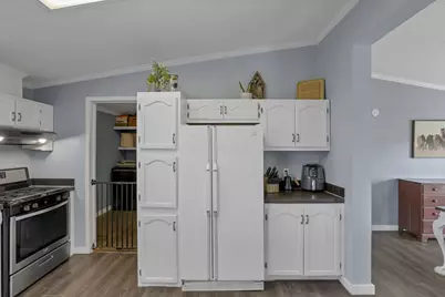 1641 County Road 27, Cardington, OH 43315 - Photo 16