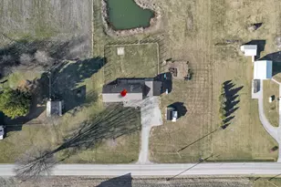 1641 Co Rd 27, Cardington, OH 43315 - Photo 44