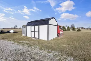 1641 Co Rd 27, Cardington, OH 43315 - Photo 40