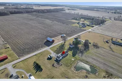 1641 County Road 27, Cardington, OH 43315 - Photo 46
