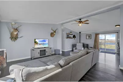 1641 County Road 27, Cardington, OH 43315 - Photo 6