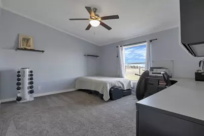 1641 County Road 27, Cardington, OH 43315 - Photo 30