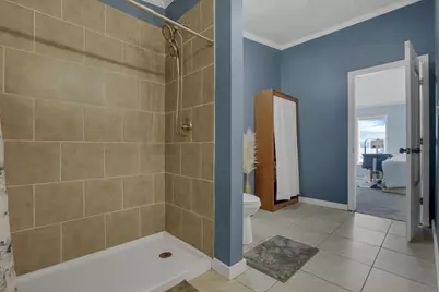 1641 County Road 27, Cardington, OH 43315 - Photo 24