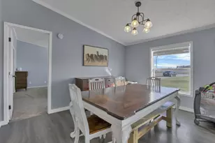 1641 Co Rd 27, Cardington, OH 43315 - Photo 4