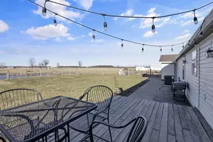 1641 Co Rd 27, Cardington, OH 43315 - Photo 34