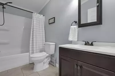 1641 County Road 27, Cardington, OH 43315 - Photo 28