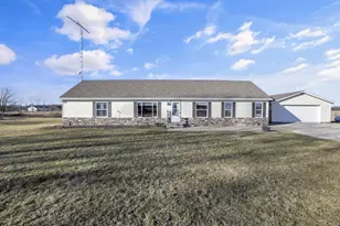 1641 Co Rd 27, Cardington, OH 43315 - Photo 2