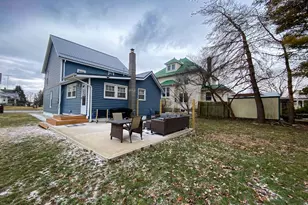 20 E High St, Jeffersonville, OH 43128 - Photo 28