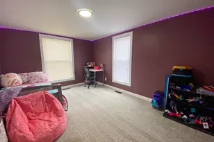 20 E High St, Jeffersonville, OH 43128 - Photo 16