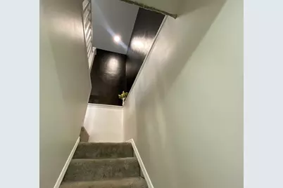 20 E High Street, Jeffersonville, OH 43128 - Photo 18