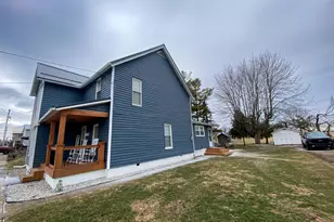 20 E High St, Jeffersonville, OH 43128 - Photo 4