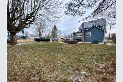 20 E High Street, Jeffersonville, OH 43128 - Photo 30