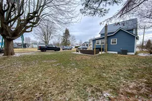 20 E High St, Jeffersonville, OH 43128 - Photo 30