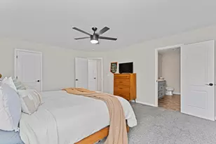 381 Rochdale Run, Delaware, OH 43015 - Photo 28