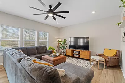 381 Rochdale Run, Delaware, OH 43015 - Photo 6