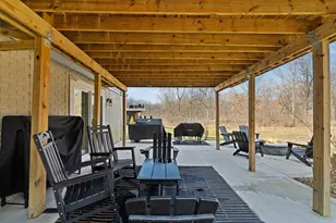 381 Rochdale Run, Delaware, OH 43015 - Photo 44