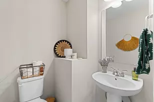 381 Rochdale Run, Delaware, OH 43015 - Photo 20