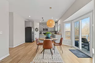 381 Rochdale Run, Delaware, OH 43015 - Photo 8