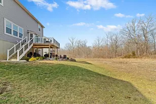 381 Rochdale Run, Delaware, OH 43015 - Photo 52