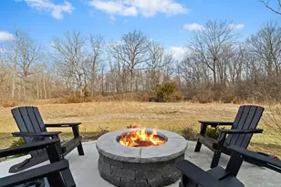 381 Rochdale Run, Delaware, OH 43015 - Photo 52