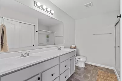 381 Rochdale Run, Delaware, OH 43015 - Photo 30