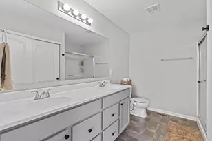 381 Rochdale Run, Delaware, OH 43015 - Photo 30