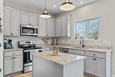 381 Rochdale Run, Delaware, OH 43015 - Photo 10