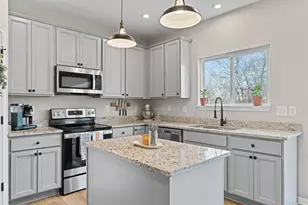 381 Rochdale Run, Delaware, OH 43015 - Photo 10