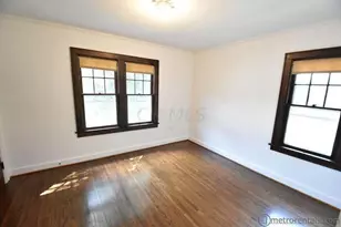 445 Oakland Park Ave, Columbus, OH 43214 - Photo 28