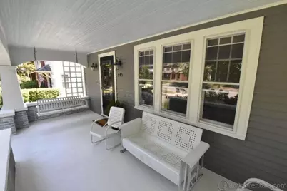 445 Oakland Park Avenue, Columbus, OH 43214 - Photo 2