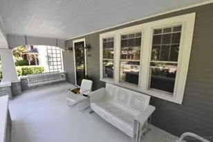 445 Oakland Park Ave, Columbus, OH 43214 - Photo 2