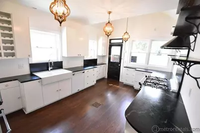 445 Oakland Park Avenue, Columbus, OH 43214 - Photo 12