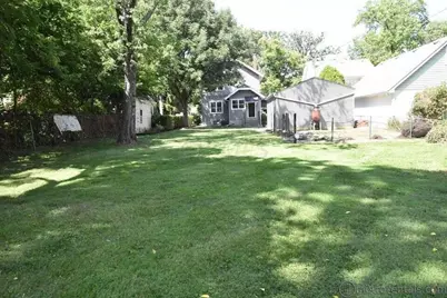 445 Oakland Park Avenue, Columbus, OH 43214 - Photo 32