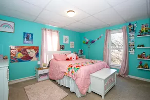 334 N Wood St, Loudonville, OH 44842 - Photo 20