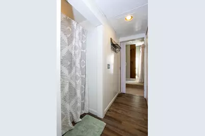 334 N Wood Street, Loudonville, OH 44842 - Photo 14