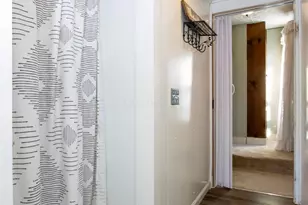 334 N Wood St, Loudonville, OH 44842 - Photo 14