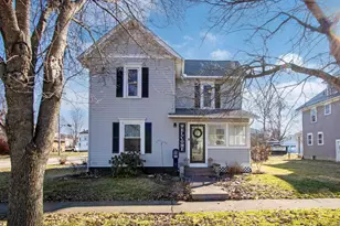 334 N Wood St, Loudonville, OH 44842 - Photo 32